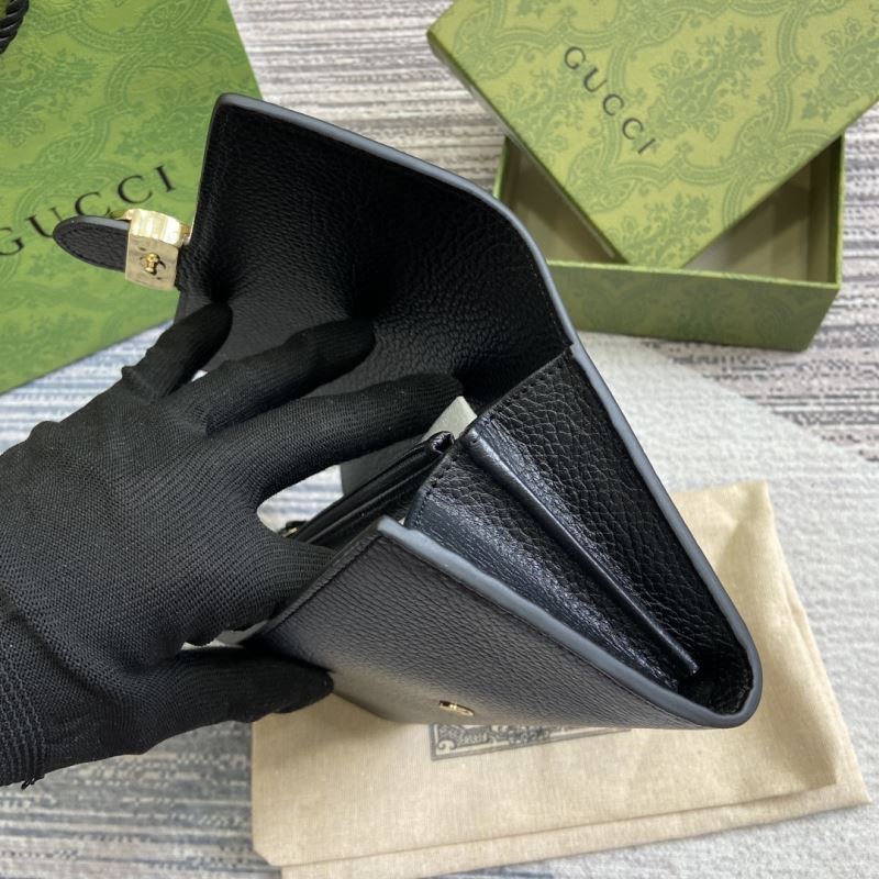 Gvc*1 purse